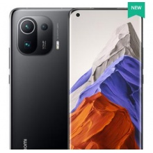现货当天发24期免息送碎屏险Xiaomi/小米11 Pro 5G手机官方旗舰店正品骁龙888游戏新款直降官网小米11pro系列